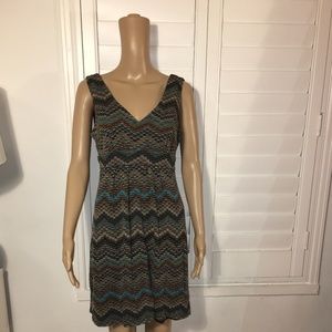 3/$10💙 Faith Passion